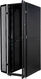 Systeme Electric Монтажный шкаф Systeme Electric Монтажный шкаф
