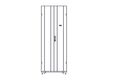 Systeme Electric Монтажный шкаф Systeme Electric Монтажный шкаф