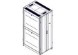 Systeme Electric Монтажный шкаф Systeme Electric Монтажный шкаф