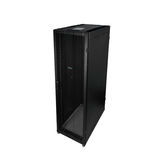 Systeme Electric Монтажный шкаф UR3150&nbsp;<img style='position: relative;margin:0' src='/image/only_to_order_edit.gif' alt='На заказ' title='На заказ' />