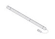 Systeme Electric Rack PDU Switched Systeme Electric Rack PDU Switched