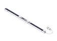 Systeme Electric Rack PDU Switched Systeme Electric Rack PDU Switched