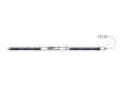 Systeme Electric Rack PDU Switched Systeme Electric Rack PDU Switched