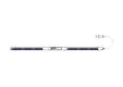 Systeme Electric Rack PDU Switched Systeme Electric Rack PDU Switched