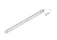 Systeme Electric Rack PDU Switched Systeme Electric Rack PDU Switched
