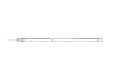 Systeme Electric Rack PDU Switched Systeme Electric Rack PDU Switched