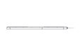Systeme Electric Rack PDU Switched
