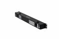 Systeme electric
БРП Uniprom