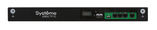 Systeme electric
БРП Uniprom UP8952&nbsp;<img style='position: relative;margin:0' src='/image/only_to_order_edit.gif' alt='На заказ' title='На заказ' />