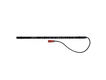 Systeme Electric Стоечный блок распределения питания промышленного назначения Systeme Electric Стоечный блок распределения питания промышленного назначения