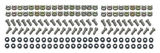 Монтажный комплект Systeme Electric UT8100&nbsp;<img style='position: relative;margin:0' src='/image/only_to_order_edit.gif' alt='На заказ' title='На заказ' />