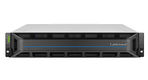 Infortrend
EonStor GS 3000 G3 2U/12bay Infortrend
EonStor GS 3000 G3 2U/12bay