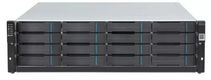 Infortrend
EonStor GS 3000 G3 3U GS3016R03C0FD-8U32