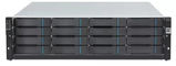 Infortrend
EonStor GS 3000 G3 3U GS3016R03C0FD-8U32&nbsp;<img style='position: relative;margin:0' src='/image/only_to_order_edit.gif' alt='На заказ' title='На заказ' />