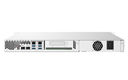 QNAP SMB 1U TS-432PXU QC 1,7GhzCPU/2Gb(upto16Gb)/upto 4HDDs/SATA(3,5 QNAP SMB 1U TS-432PXU QC 1,7GhzCPU/2Gb(upto16Gb)/upto 4HDDs/SATA(3,5