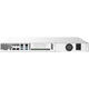 QNAP SMB 1U TS-432PXU QC 1,7GhzCPU/2Gb(upto16Gb)/upto 4HDDs/SATA(3,5 QNAP SMB 1U TS-432PXU QC 1,7GhzCPU/2Gb(upto16Gb)/upto 4HDDs/SATA(3,5