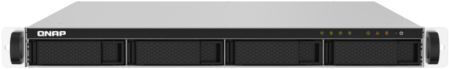 QNAP SMB 1U TS-432PXU QC 1,7GhzCPU/2Gb(upto16Gb)/upto 4HDDs/SATA(3,5 QNAP SMB 1U TS-432PXU QC 1,7GhzCPU/2Gb(upto16Gb)/upto 4HDDs/SATA(3,5