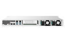 QNAP TS-432PXU-RP-2G QNAP TS-432PXU-RP-2G