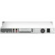 QNAP SMB 1U TS-464U QC 2 TS-464U-8G