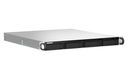 QNAP SMB 1U TS-464U QC 2 TS-464U-8G