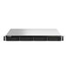 QNAP SMB 1U TS-464U QC 2 TS-464U-8G