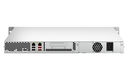 QNAP SMB 1U TS-464U QC 2 TS-464U-8G