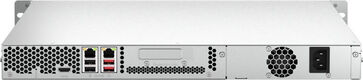 QNAP SMB 1U TS-464U QC 2 TS-464U-8G