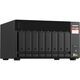 QNAP SMB TS-873A QC 2,2GhzCPU/8Gb(upto64Gb)/upto 8HDDs/SATA(3,5'' 2,5 QNAP SMB TS-873A QC 2,2GhzCPU/8Gb(upto64Gb)/upto 8HDDs/SATA(3,5'' 2,5