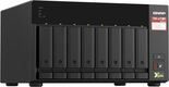 QNAP SMB TS-873A QC 2,2GhzCPU/8Gb(upto64Gb)/upto 8HDDs/SATA(3,5'' 2,5 QNAP SMB TS-873A QC 2,2GhzCPU/8Gb(upto64Gb)/upto 8HDDs/SATA(3,5'' 2,5