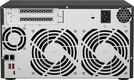 QNAP SMB TS-873A QC 2,2GhzCPU/8Gb(upto64Gb)/upto 8HDDs/SATA(3,5'' 2,5