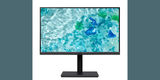 Acer
Монитор LCD Vero CB242YE3bmiruxv 23.8'' NEW UM.QB2EE.309&nbsp;<img style='position: relative;margin:0' src='/image/only_to_order_edit.gif' alt='На заказ' title='На заказ' />