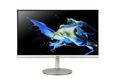Acer
Монитор LCD CB242YEsmiprx 23.8'' NEW
