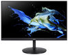 Acer
Монитор LCD Vero CB272UE3bmiprux 27'' NEW Acer
Монитор LCD Vero CB272UE3bmiprux 27'' NEW