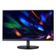 Acer
Монитор LCD Vero CB272UE3bmiprux 27'' NEW Acer
Монитор LCD Vero CB272UE3bmiprux 27'' NEW