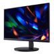Acer
Монитор LCD Vero CB272UE3bmiprux 27'' NEW Acer
Монитор LCD Vero CB272UE3bmiprux 27'' NEW
