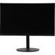 Acer
Монитор LCD Vero CB272UE3bmiprux 27'' NEW
