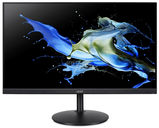 Acer
Монитор LCD Vero CB272UE3bmiprux 27'' NEW UM.HB2EE.319