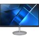 Acer
Монитор LCD CB272Esmiprx 27'' NEW Acer
Монитор LCD CB272Esmiprx 27'' NEW