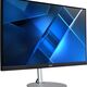 Acer
Монитор LCD CB272Esmiprx 27'' NEW Acer
Монитор LCD CB272Esmiprx 27'' NEW