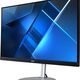 Acer
Монитор LCD CB272Esmiprx 27'' NEW Acer
Монитор LCD CB272Esmiprx 27'' NEW