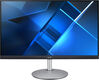 Acer
Монитор LCD CB272Esmiprx 27'' NEW Acer
Монитор LCD CB272Esmiprx 27'' NEW