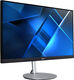Acer
Монитор LCD CB272Esmiprx 27'' NEW Acer
Монитор LCD CB272Esmiprx 27'' NEW
