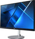 Acer
Монитор LCD CB272Esmiprx 27'' NEW Acer
Монитор LCD CB272Esmiprx 27'' NEW
