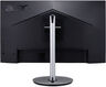 Acer
Монитор LCD CB272Esmiprx 27'' NEW Acer
Монитор LCD CB272Esmiprx 27'' NEW