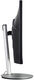 Acer
Монитор LCD CB272Esmiprx 27'' NEW Acer
Монитор LCD CB272Esmiprx 27'' NEW