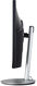 Acer
Монитор LCD CB272Esmiprx 27'' NEW