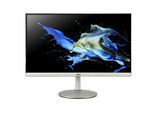 Acer
Монитор LCD CB272Esmiprx 27'' NEW UM.HB2EE.E01&nbsp;<img style='position: relative;margin:0' src='/image/only_to_order_edit.gif' alt='На заказ' title='На заказ' />