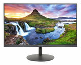 Acer
Монитор LCD SH272UEbmiphux 27'' NEW UM.HS2EE.E25&nbsp;<img style='position: relative;margin:0' src='/image/only_to_order_edit.gif' alt='На заказ' title='На заказ' />