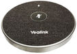 Yealink
Wireless microphone array Yealink
Wireless microphone array