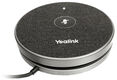 Yealink
Wireless microphone array Yealink
Wireless microphone array